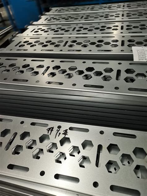 china sheet metal prototyping|custom galvanized sheet metal factories.